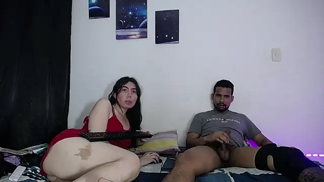 morbo_total69 live sex cam