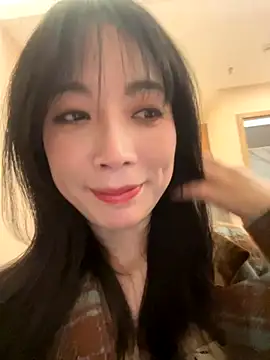 yourkeer live sex cam