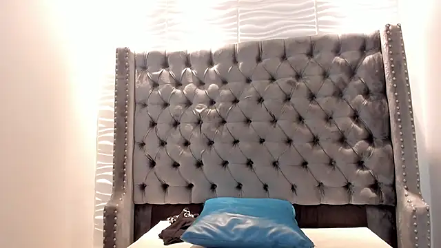 JACCOCK_4 live sex cam