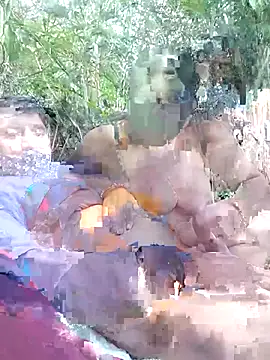 Nkumar173 live sex cam