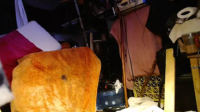 DREAMZ420's cam snapshot