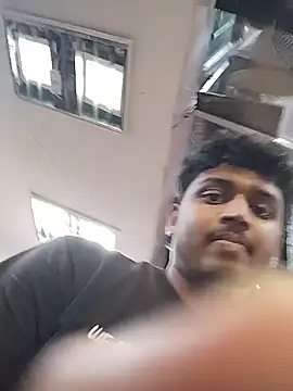 Chennei live sex cam