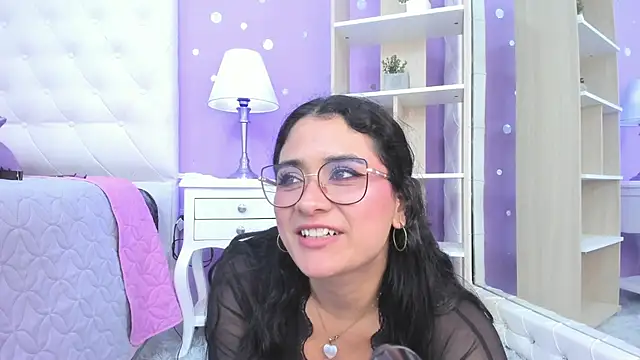 scarlette_15_ live sex cam