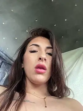 SashaBelle_ live sex cam