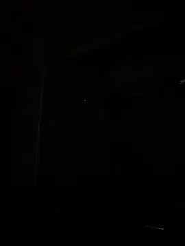 trainwithme live sex cam