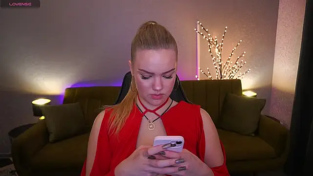 CelesteNoir live sex cam