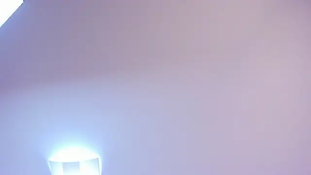 Dark_nina_ live sex cam