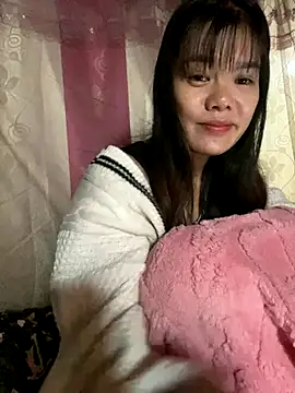 PhanHaa live sex cam