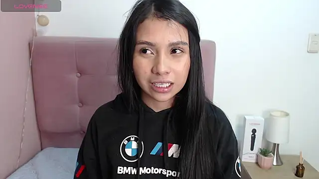 gabriela_paris live sex cam