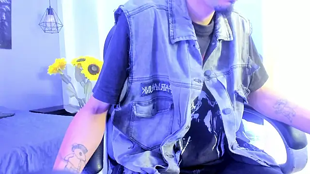 Jackk_8 live sex cam