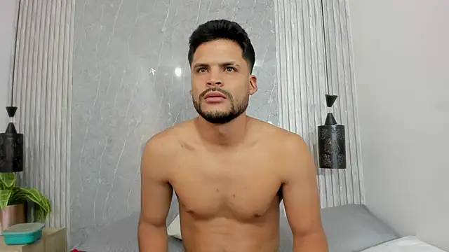 Hamilton_0 live sex cam