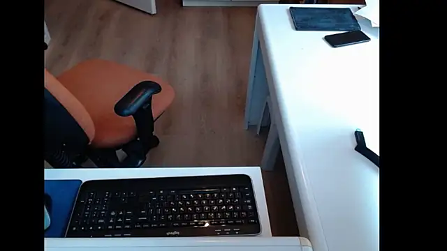 dutchpornking's cam snapshot