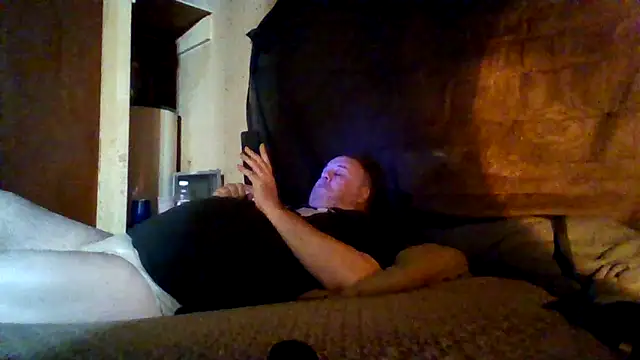 reddragon66's cam snapshot