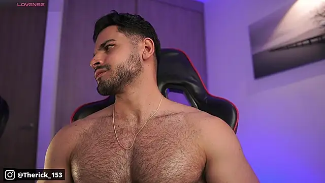 Rick__Smith153 live sex cam