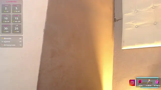 Greys_ath live sex cam