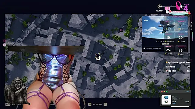 baileymonarch live sex cam