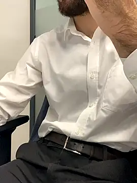 speddy34 live sex cam