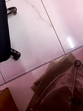 Your_imran's cam snapshot