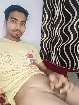 Sweetfucker_ live sex cam