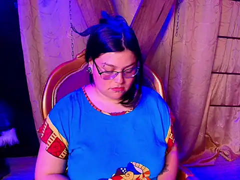 Miilaa___ live sex cam