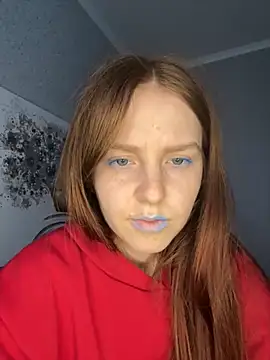 Evarey_ live sex cam