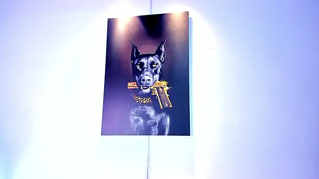 stiven_24cm live sex cam