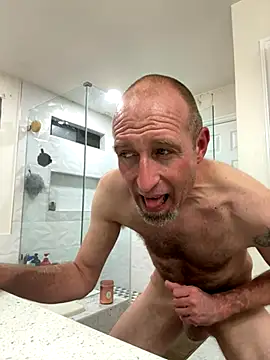 El_Gizmo live sex cam