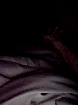 crazycam619's cam snapshot