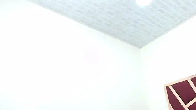 aleja_mistress_ live sex cam