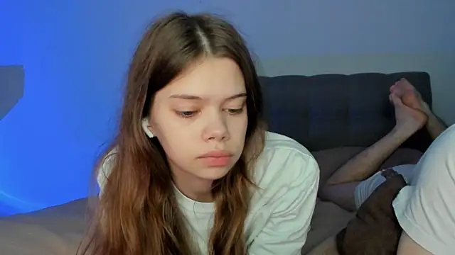 chansetolove live sex cam