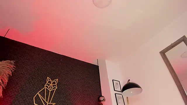 Hanna_fost live sex cam