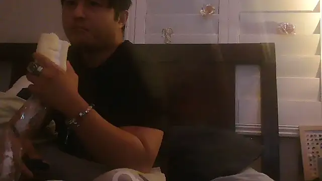 cloudyspun live sex cam