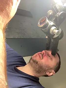 DorianJeday's cam snapshot