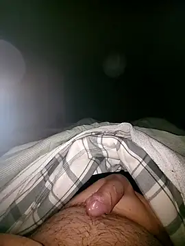 traverse's cam snapshot