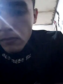 sexdol2's cam snapshot