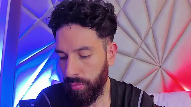 jackfoden01's cam snapshot