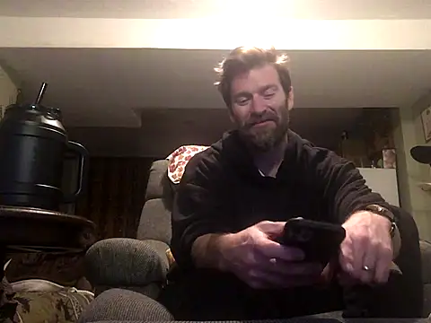 RockHammercock's cam snapshot