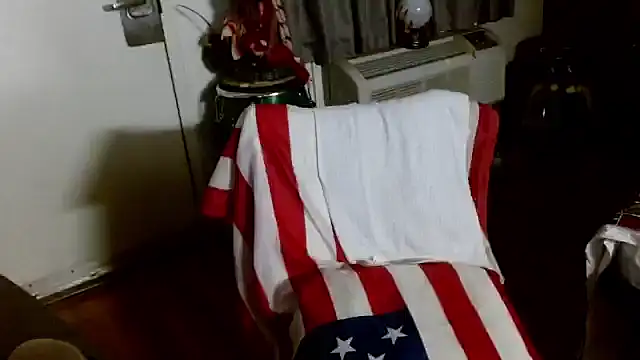 ibPMS's cam snapshot