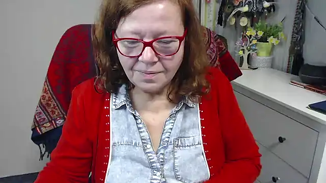 Adelewildx live sex cam