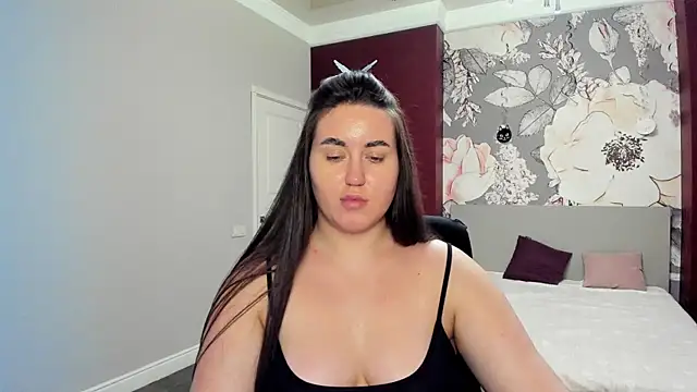 Roxie_Bradley live sex cam