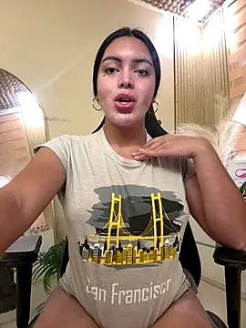 TS-SimplyTheBest live sex cam