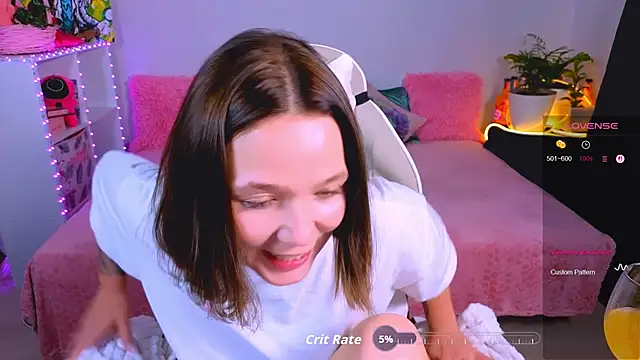 Karen_morris live sex cam