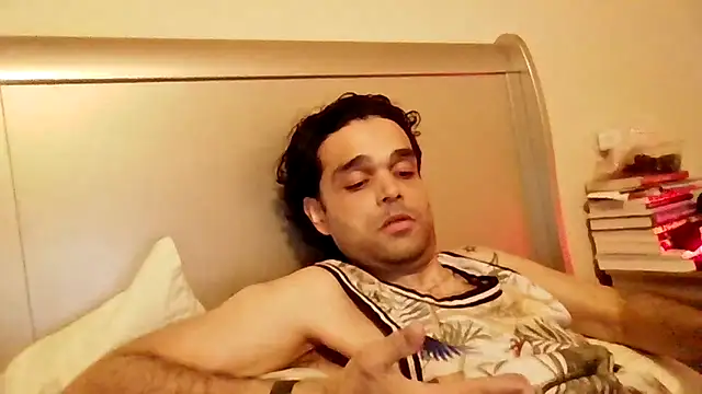 MarineSpun69 live sex cam