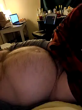 Doherty10's cam snapshot