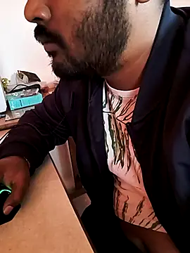 manoj_master live sex cam