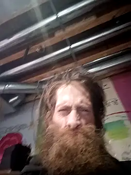 SirJonBradley's cam snapshot