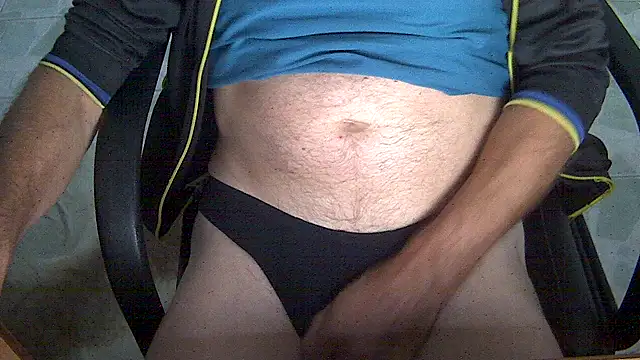 velikifant7's cam snapshot