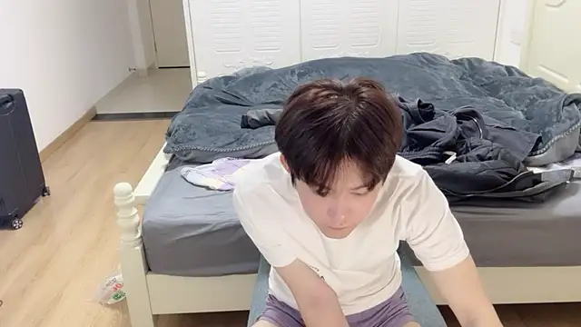 xlong00099 live sex cam