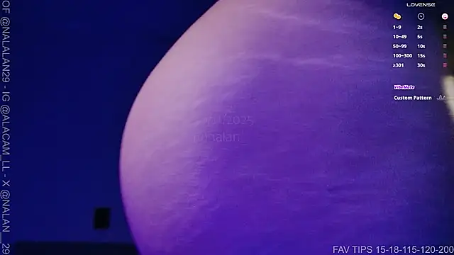 Nalan__ live sex cam