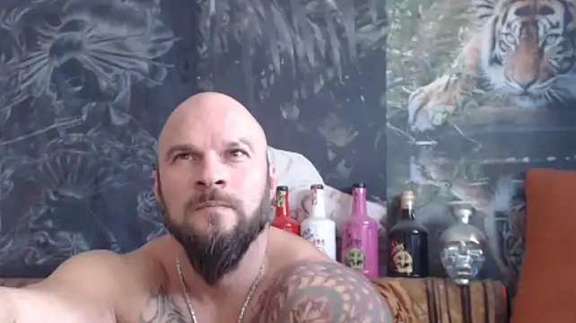 viking_30 live sex cam